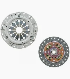 CLUTCH KIT SUZUKI SWIFT