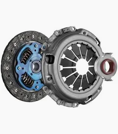 CLUTCH KIT NISSAN
