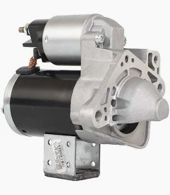 STARTER NISSAN NP200 16V