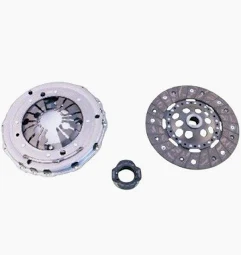 CLUTCH KIT GOLF 4 2.0