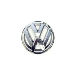 EMBLEM VW GOLF IV V