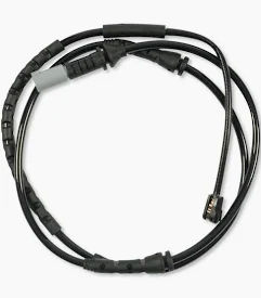 BRAKE SENSOR BMW F20/F30 FRONT