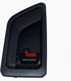 DOOR HANDLE HYUN GETZ RH