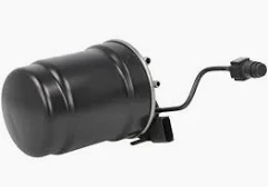 DIESEL FILTER FORD ECOSPORT
