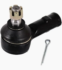 TIE ROD ENDS ISUZU KB SERIES