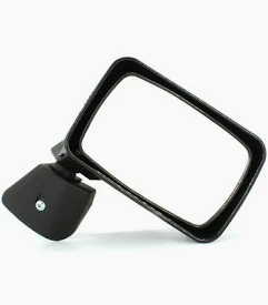 MIRROR NISS 1400 CHAMP RH=NS21