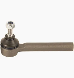 TIE ROD ENDS FIAT UNO 91+