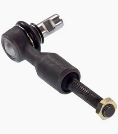 RACK ENDS AUDI A4 94- OUTER