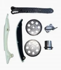 TIMING CHAIN KIT RENAULT KWID
