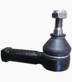 TIE ROD END CORSA