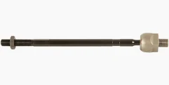 RACK END NISS ALMERA 1.6
