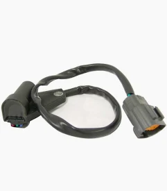 CRANK SENSOR MAZDA ETUDE/FORD ROCAM