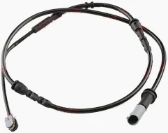 BRAKE SENSOR BMW F25 FRONT FDB4394
