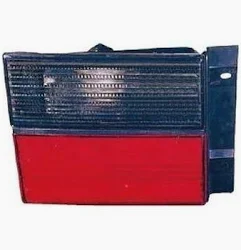 T/L VW JETTA3 92+ LH INNER
