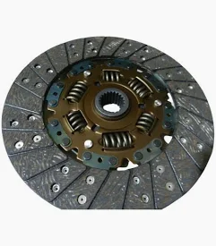 CLUTCH PLATE=1421=1469