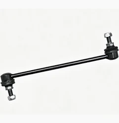 STABILIZER LINK NISSAN RH