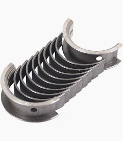 OPEL MAIN BEARINGS/C2R5