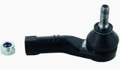 TIE ROD NISSAN MICRA/REN/CLIO/MODUS