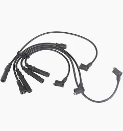 PLUG WIRE NISSAN SENTRA GA14/GA16