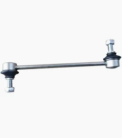 STABILISER LINK OPEL CORSA 02-