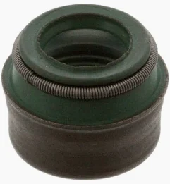 VW VALVE STEM SEALS