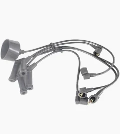 BOUGI CORD HYUNDAI
