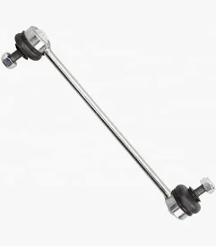 STABILIZER LINK FORD