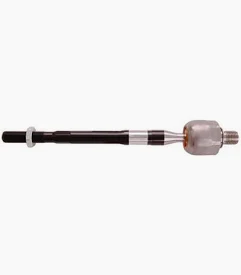 RACK END INNER KIA PICANTO 04-11