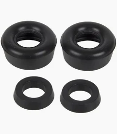 WHEEL CYL KIT