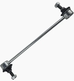 STABILISER LINK VW GOLF5