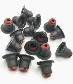 VALVE STEM SEAL MINI COOPER R56