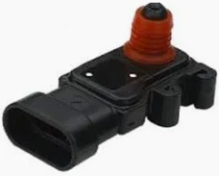 MAP SENSOR RENAULT KWID