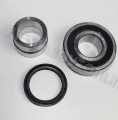 WHEEL BEARING TOYOTA AVANZA REAR 1.5