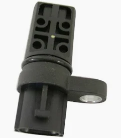 CAM SENSOR NISS MICRA NAV/NP300/ALMERA