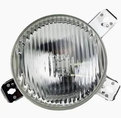 F/L GOLF4  LH 99-04