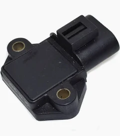 SENTRA/MAXIMIGNITION MODULE NISSANA