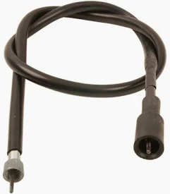 SPEEDO CABLE/B7R2