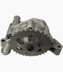 OIL PUMP VW GOLF 4/5/6/POLO/KOMBI T5