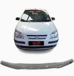 BONNET GUARD GETZ2005