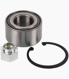 WHEEL BEARING FR CHEV OPTRA