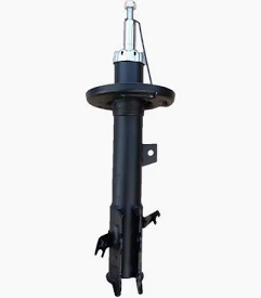 SHOCK FORD ECOSPORT LH