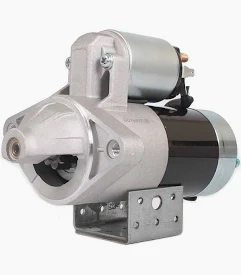 STARTER TOYOTA 2E 1.3