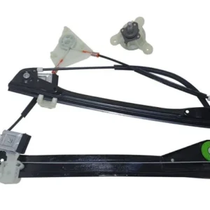 WINDOW MECH VW POLO 2003+ LH