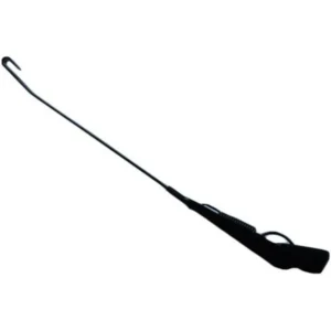 WIPER ARM VW GLF CITI 96- LH