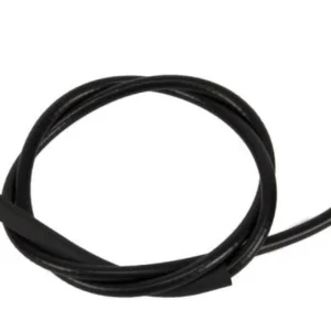 SPEEDO CABLE=SC669