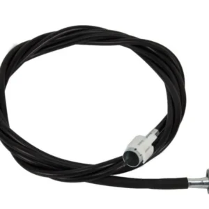 SPEEDOCABLE=SK2 TOY 85+G/BX SIDE SHOR