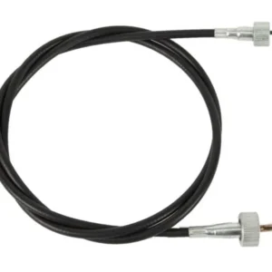 SPEEDO CABLE NISSAN 1400/160Y/180U