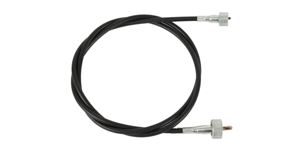 SPEEDO CABLE NISSAN 1400/160Y/180U