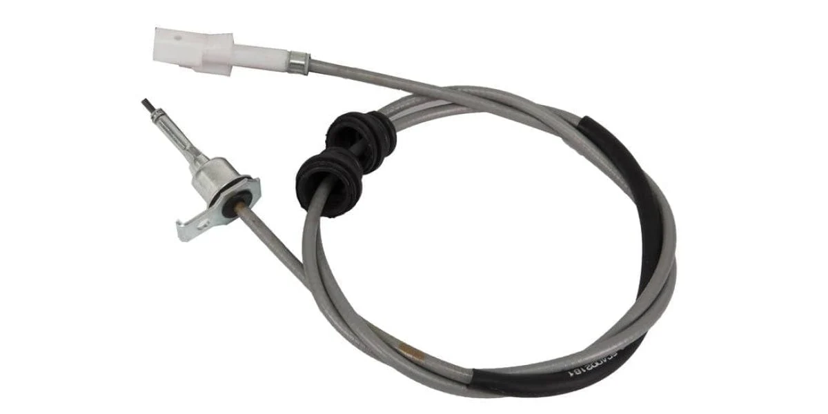 SPEEDO CABLE