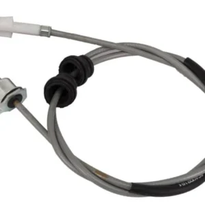 SPEEDO CABLE